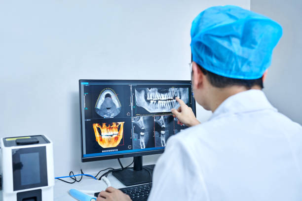 Best Emergency Root Canal Treatment in Piney, AR