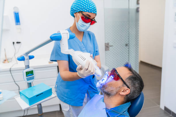 Best Emergency Gum Treatment in Piney, AR
